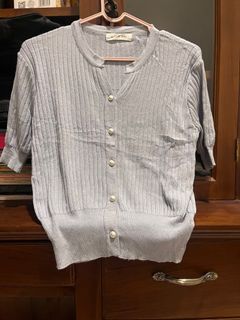 (Kategori: ) berada di . Dikirim oleh elininhere79244 (ID iklan 1386530387, Gambar 1). Deskripsi: .