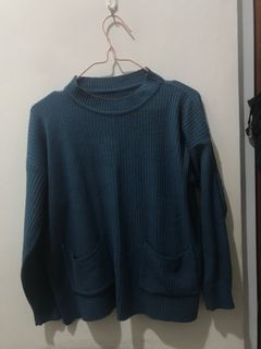(Kategori: ) berada di . Dikirim oleh bellasfth (ID iklan 1386549245, Gambar 1). Deskripsi: .