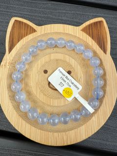 (Category: ) located in . Submitted by leannecollection (Listing ID 1386518035, Image 1). Description: .