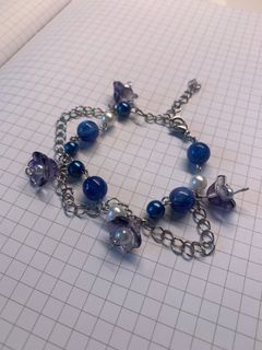 (Category: ) located in . Submitted by puff_beads (Listing ID 1386539236, Image 1). Description: .