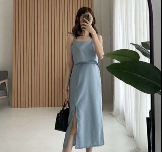 (Kategori: ) berada di . Dikirim oleh lafromheaven (ID iklan 1386515541, Gambar 1). Deskripsi: .