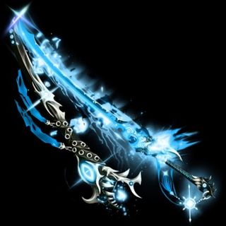 (Category: ) located in . Submitted by nagika (Listing ID 1386474637, Image 1). Description: .