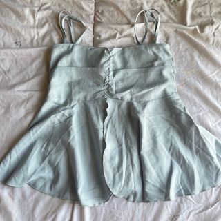 (Kategori: ) berada di . Dikirim oleh pastelypreloved (ID iklan 1386458381, Gambar 1). Deskripsi: .