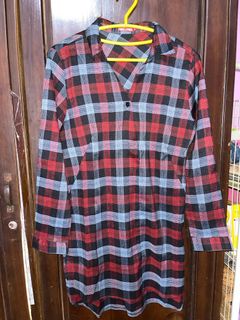 (Kategori: ) berada di . Dikirim oleh afclutter (ID iklan 1386510748, Gambar 1). Deskripsi: .