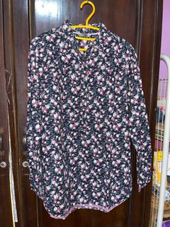 (Kategori: ) berada di . Dikirim oleh afclutter (ID iklan 1386511617, Gambar 1). Deskripsi: .
