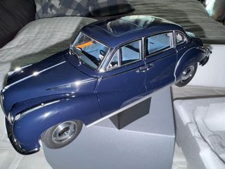 （分類：）位於 。 由 jykh1223 提交（商品編號 1386472518，圖片 1）。簡介： 。