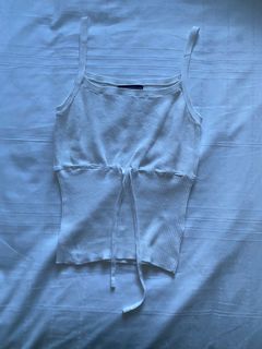 (Category: ) located in . Submitted by user0332680 (Listing ID 1386514784, Image 1). Description: .