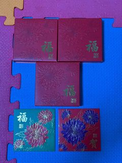 （分類：）位於 。 由 kkl13 提交（商品編號 1386544399，圖片 1）。簡介： 。