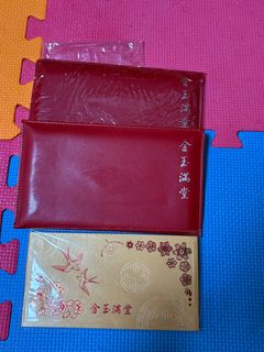 （分類：）位於 。 由 kkl13 提交（商品編號 1386545256，圖片 1）。簡介： 。