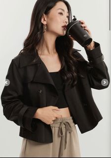 (Category: ) located in . Submitted by mailrun.everythurs_only (Listing ID 1386488443, Image 1). Description: .