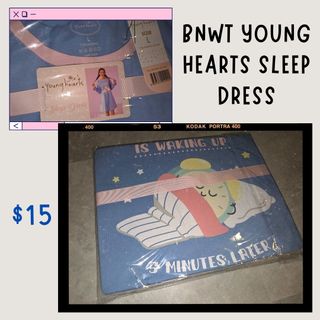 (Category: ) located in . Submitted by a.i.munchkins (Listing ID 1386463781, Image 1). Description: .