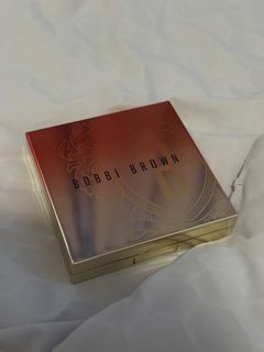 （分類：）位於 。 由 kp_030 提交（商品編號 1386434783，圖片 1）。簡介： 。