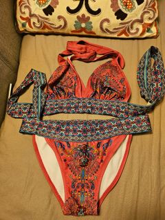 （分類：）位於 。 由 malou_02 提交（商品編號 1386528446，圖片 1）。簡介： 。