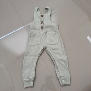 (Kategori: ) berada di . Dikirim oleh vpreloved_ (ID iklan 1386494506, Gambar 1). Deskripsi: .
