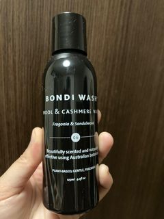 （分類：）位於 。 由 kimnkcheng 提交（商品編號 1386582333，圖片 1）。簡介： 。