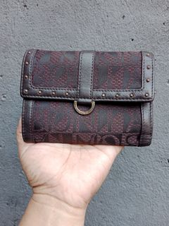 (Kategori: ) berada di . Dikirim oleh pipitshera11 (ID iklan 1386482119, Gambar 1). Deskripsi: .