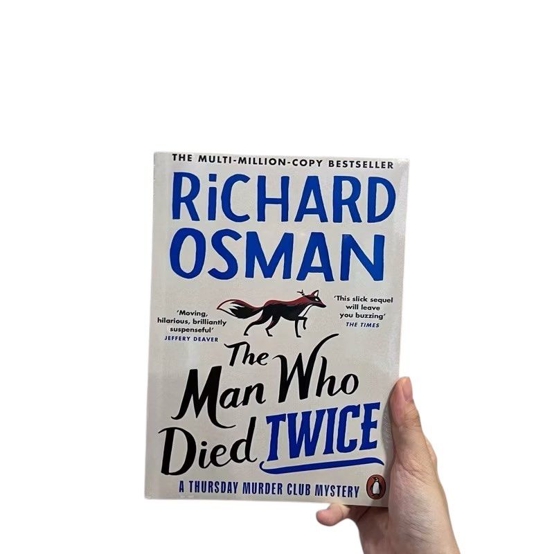 Book The Last Devil To Die The Bullet That Missed The Man Who Died ...