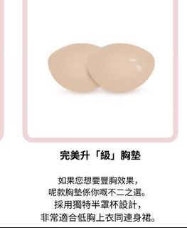 （分類：）位於 。 由 timmee 提交（商品編號 1386521561，圖片 1）。簡介： 。