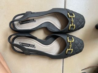 (Kategori: ) berada di . Dikirim oleh lolitees (ID iklan 1386436217, Gambar 1). Deskripsi: .