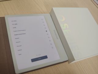 （分類：）位於 。 由 zero.to.23 提交（商品編號 1386458257，圖片 1）。簡介： 。