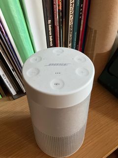 （分類：）位於 。 由 boblmb 提交（商品編號 1386497630，圖片 1）。簡介： 。