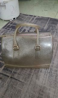 (Kategori: ) berada di . Dikirim oleh aanasabdul53789 (ID iklan 1386421566, Gambar 1). Deskripsi: .