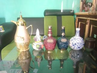 (Kategori: ) berada di . Dikirim oleh manguje (ID iklan 1386575010, Gambar 1). Deskripsi: .