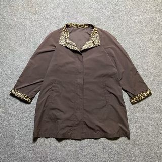 (Kategori: ) berada di . Dikirim oleh ruangscnd (ID iklan 1386512108, Gambar 1). Deskripsi: .