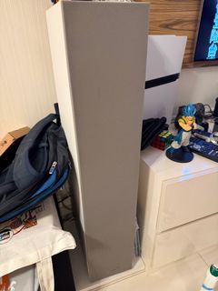 (Category: ) located in . Submitted by htancl74 (Listing ID 1386545148, Image 1). Description: .