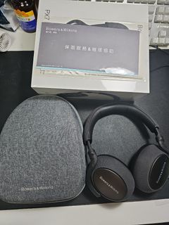 由 clarkisbest (刊登 ID 1386460866，圖片 1) 提交，位於 的 (類別：)，說明：。
