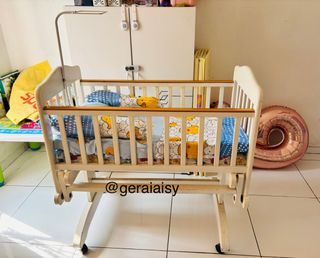(Kategori: ) berada di . Dikirim oleh geraiaisy (ID iklan 1386562526, Gambar 1). Deskripsi: .
