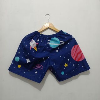 (Kategori: ) berada di . Dikirim oleh sutra.apparel (ID iklan 1386584671, Gambar 1). Deskripsi: .