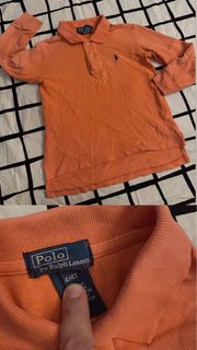 (Category: ) located in . Submitted by fzs.preloved (Listing ID 1386567836, Image 1). Description: .