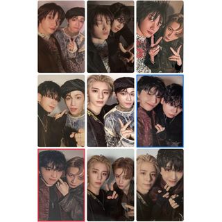 （分類：）位於 。 由 ryuusei1524 提交（商品編號 1386536338，圖片 1）。簡介： 。