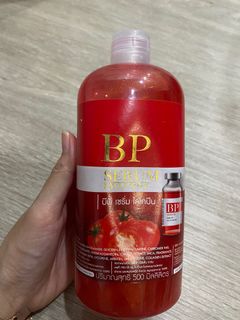 (Kategori: ) berada di . Dikirim oleh tiffoliv27 (ID iklan 1386570611, Gambar 1). Deskripsi: .