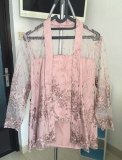 (Kategori: ) berada di . Dikirim oleh sweetvanya (ID iklan 1386409653, Gambar 1). Deskripsi: .