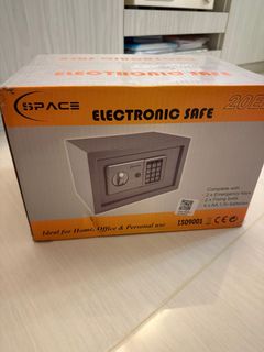 (Category: ) located in . Submitted by magandy (Listing ID 1386557916, Image 1). Description: .