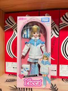 （分類：）位於 。 由 crazybell 提交（商品編號 1386577411，圖片 1）。簡介： 。