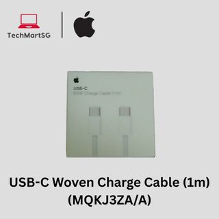 (Category: ) located in . Submitted by techmartsg (Listing ID 1386461866, Image 1). Description: .