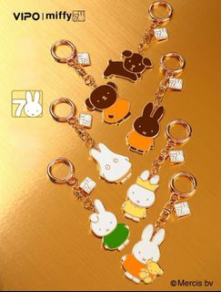 (Category: ) located in . Submitted by may.chua (Listing ID 1386448588, Image 1). Description: .