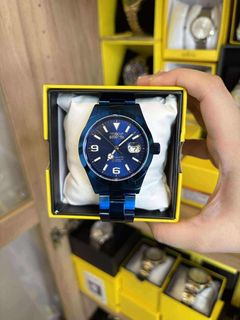 (Category: ) located in . Submitted by mjmassortedfinds (Listing ID 1386511868, Image 1). Description: .