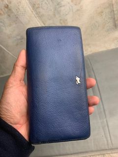 (Kategori: ) berada di . Dikirim oleh abdacollection (ID iklan 1386415858, Gambar 1). Deskripsi: .