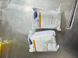 由 GrassWest (刊登 ID 1386562827，圖片 1) 提交，位於 的 (類別：)，說明：。