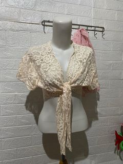 (Kategori: ) berada di . Dikirim oleh fairyyviollet (ID iklan 1386571242, Gambar 1). Deskripsi: .