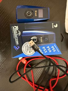 （分類：）位於 。 由 howard0911 提交（商品編號 1386457622，圖片 1）。簡介： 。