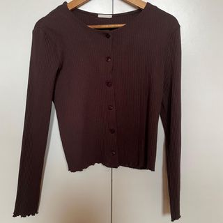 (Kategori: ) berada di . Dikirim oleh aprl_stuff (ID iklan 1386442092, Gambar 1). Deskripsi: .