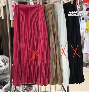 (Kategori: ) berada di . Dikirim oleh sisternco (ID iklan 1386456717, Gambar 1). Deskripsi: .