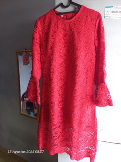 (Kategori: ) berada di . Dikirim oleh himaxena1507 (ID iklan 1386411491, Gambar 1). Deskripsi: .