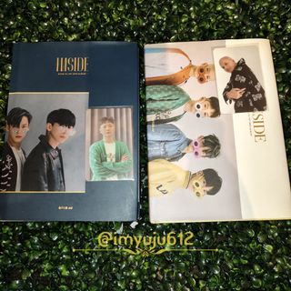 (Category: ) located in . Submitted by imyuju_612 (Listing ID 1386495787, Image 1). Description: .