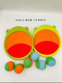 由 toyshop1005 (刊登 ID 1386434082，圖片 1) 提交，位於 的 (類別：)，說明：。